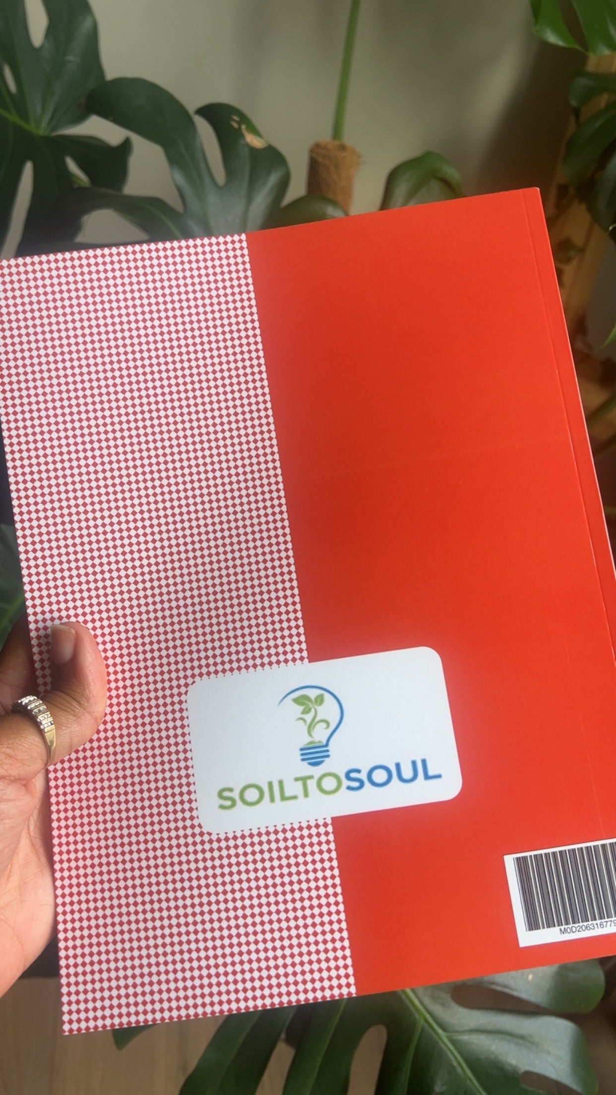 The Take it Personal Journal: A Self Help Journal to Release Negative Sh*t