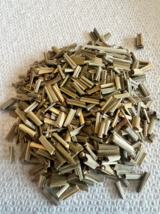 OATSTRAW